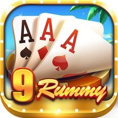 9 Rummy