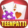 999 Teen Patti