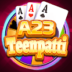 A23 Teen Patti