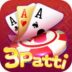 All Teen Patti APK