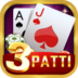 All Teen Patti App