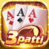 All Teen Patti App List