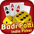 Badi Teen Patti