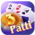 Best Teen Patti