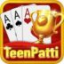 Best Teen Patti Earning App