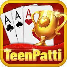 Best Teen Patti Earning App