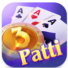 Best Teen Patti