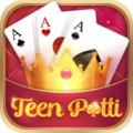 Bonus Teen Patti