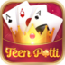 Bonus Teen Patti