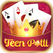 Bonus Teen Patti