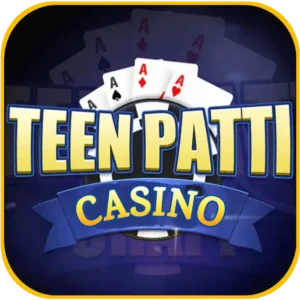 Casino Teen Patti