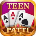 Cheats For Teen Patti