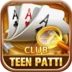 Club Teen Patti