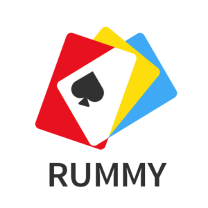 Color Rummy