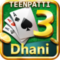 Dhani Teen Patti APK