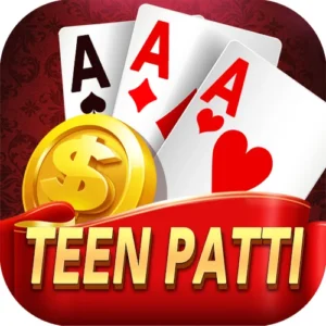 Download Teen Patti