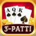 Download Teen Patti For PC