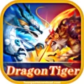 Dragon Tiger Teen Patti