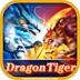 Dragon Tiger Teen Patti