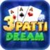 Dream Teen Patti