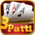 Game Teen Patti