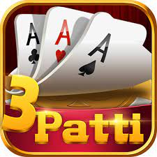 Game Teen Patti