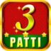 Gems Teen Patti