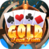 Gold Teen Patti