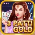 Golden Teen Patti