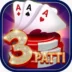 Hack Teen Patti Chips