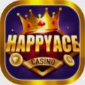 Happy Ace Casino Apk Download