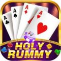 Holy Teen Patti