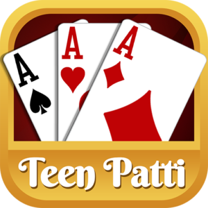 How To Play Teen Patti