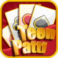 How To Play Teen Patti Online