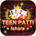 Ishara Teen Patti