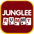 Junglee Rummy