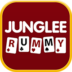 Junglee Rummy