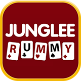 Junglee Rummy