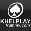 Khelplay Rummy