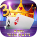 King Teen Patti