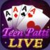 Live Teen Patti APK