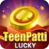 Lucky Teen Patti