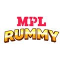 MPL Rummy