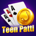 Mix Teen Patti