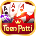 New Teen Patti