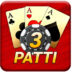 New Teen Patti 2022