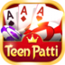 New Teen Patti