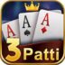 New Teen Patti Earning App