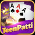 New Teen Patti Game