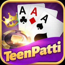 New Teen Patti Game